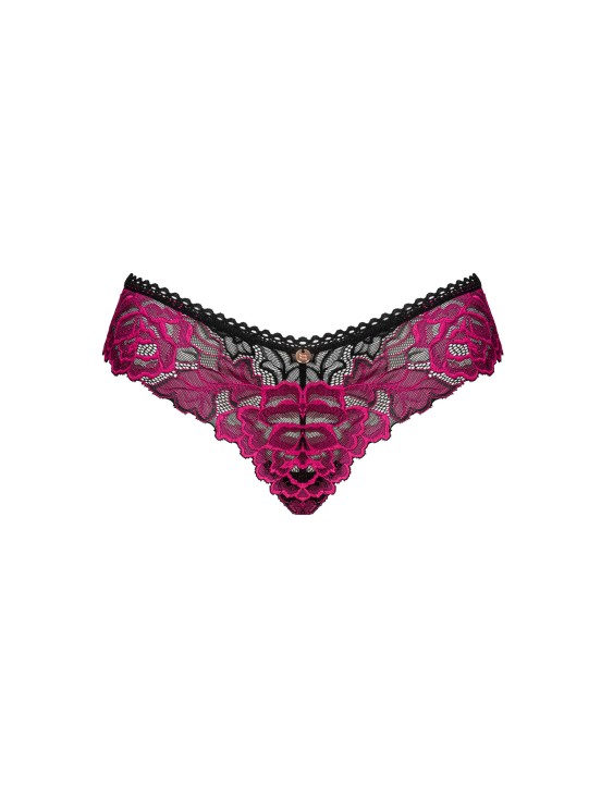 Figi ROSENTY PANTIES - 5